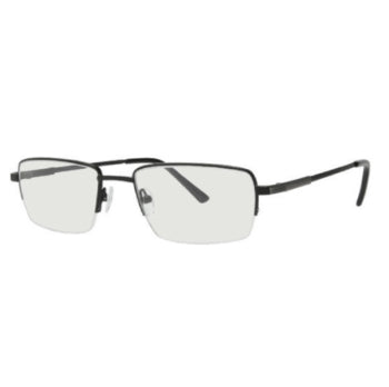 Konishi Flex-Titanium Eyeglasses KF8590 - Go-Readers.com