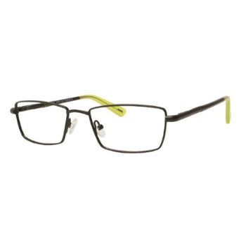 Konishi Flex-Titanium Eyeglasses KF8485 - Go-Readers.com