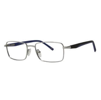 Konishi Flex-Titanium Eyeglasses KF8486 - Go-Readers.com