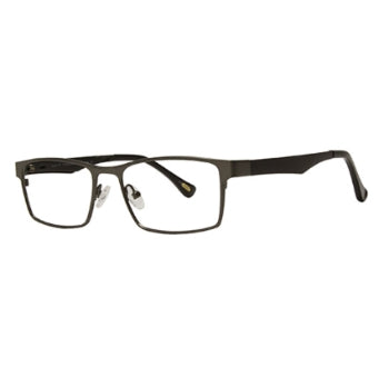 Konishi Pure Titanium Eyeglasses KP5530 - Go-Readers.com