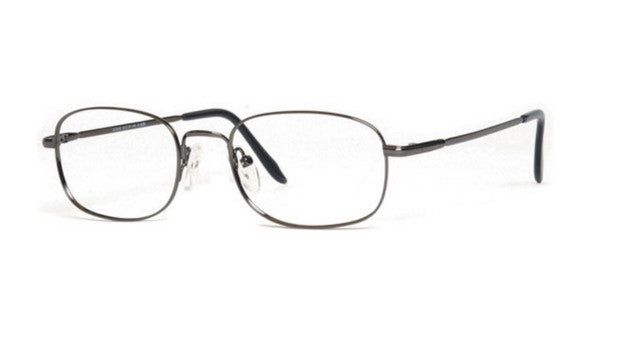 Konishi Flex-Titanium Eyeglasses KF2309