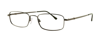 Konishi Flex-Titanium Eyeglasses KF610 - Go-Readers.com