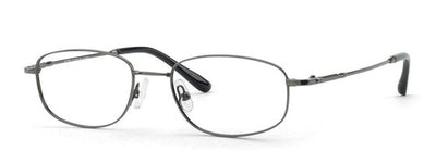 Konishi Flex-Titanium Eyeglasses KF8091 - Go-Readers.com