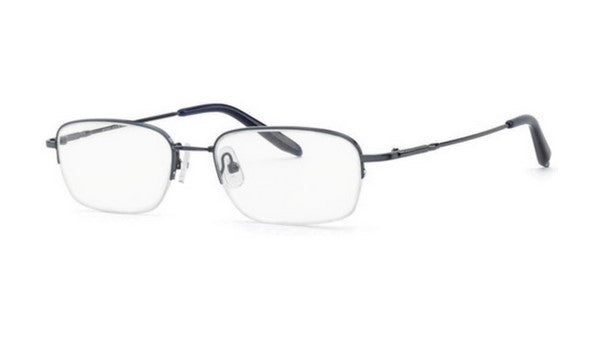Konishi Flex-Titanium Eyeglasses KF8103 - Go-Readers.com