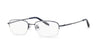 Konishi Flex-Titanium Eyeglasses KF8103 - Go-Readers.com
