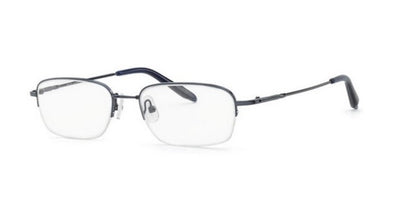 Konishi Flex-Titanium Eyeglasses KF8103 - Go-Readers.com