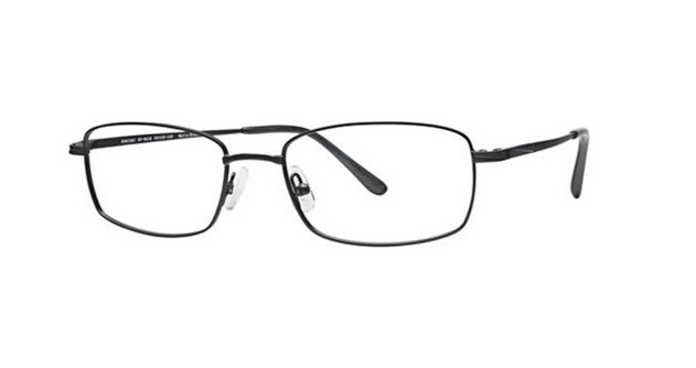 Konishi Flex-Titanium Eyeglasses KF8218 - Go-Readers.com