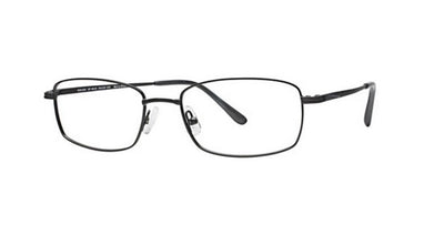 Konishi Flex-Titanium Eyeglasses KF8218 - Go-Readers.com