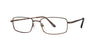 Konishi Flex-Titanium Eyeglasses KF8220 - Go-Readers.com