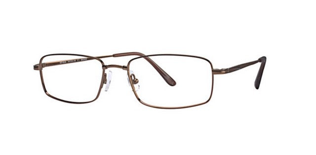 Konishi Flex-Titanium Eyeglasses KF8220 - Go-Readers.com