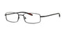 Konishi Flex-Titanium Eyeglasses KF8228 - Go-Readers.com