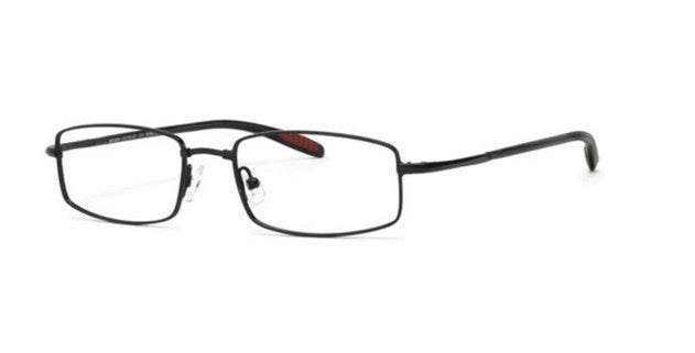 Konishi Flex-Titanium Eyeglasses KF8228 - Go-Readers.com