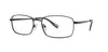 Konishi Flex-Titanium Eyeglasses KF8234 - Go-Readers.com