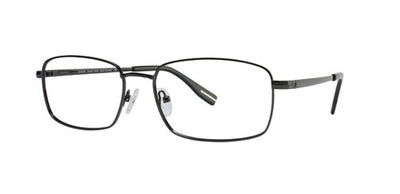 Konishi Flex-Titanium Eyeglasses KF8234 - Go-Readers.com