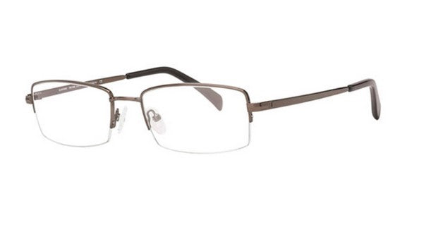 Konishi Flex-Titanium Eyeglasses KF8241 - Go-Readers.com