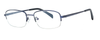 Konishi Flex-Titanium Eyeglasses KF8243 - Go-Readers.com