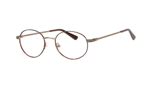 Konishi eyewear outlet
