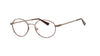 Konishi Flex-Titanium Eyeglasses KF8415 - Go-Readers.com