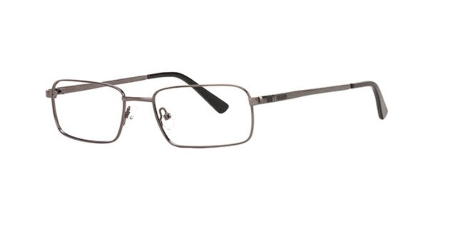 Konishi Flex-Titanium Eyeglasses KF8417 - Go-Readers.com