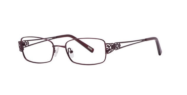 Konishi Flex-Titanium Eyeglasses KF8438 - Go-Readers.com