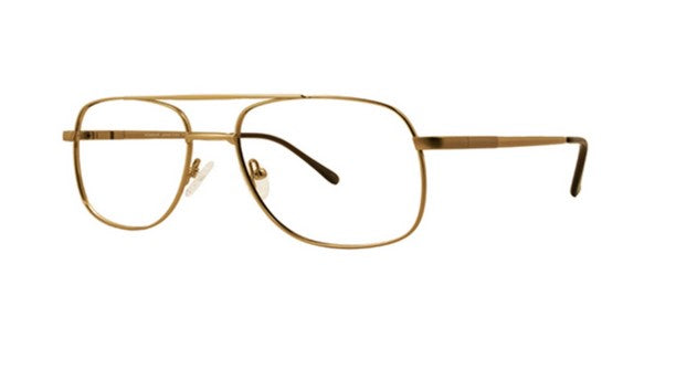 Konishi Flex-Titanium Eyeglasses KF8441 - Go-Readers.com