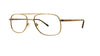Konishi Flex-Titanium Eyeglasses KF8441 - Go-Readers.com