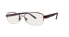 Konishi Flex-Titanium Eyeglasses KF8445 - Go-Readers.com