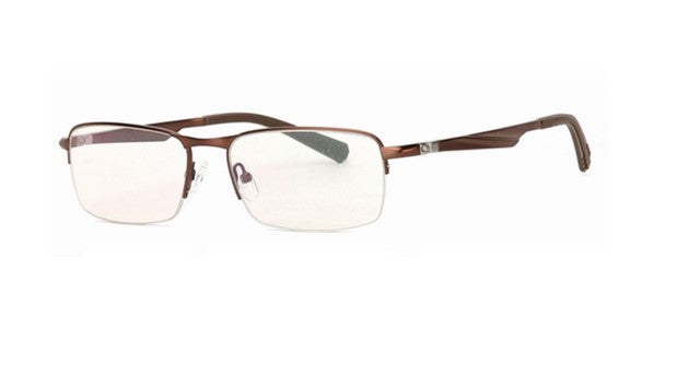 Konishi Flex-Titanium Eyeglasses KF8469 - Go-Readers.com