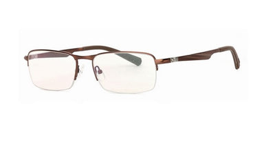 Konishi Flex-Titanium Eyeglasses KF8469 - Go-Readers.com