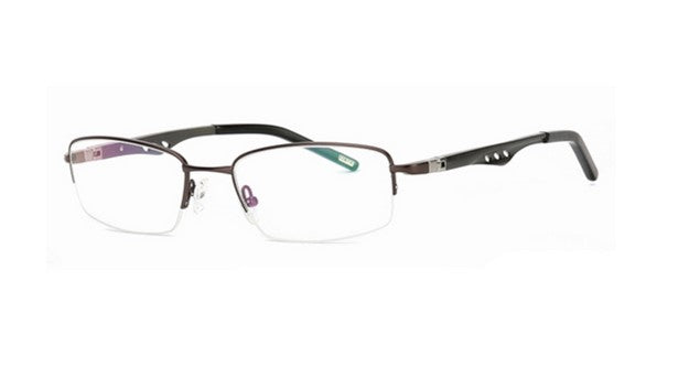 Konishi Flex-Titanium Eyeglasses KF8470 - Go-Readers.com