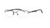 Konishi Flex-Titanium Eyeglasses KF8470 - Go-Readers.com