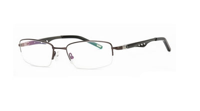 Konishi Flex-Titanium Eyeglasses KF8470 - Go-Readers.com