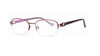 Konishi Flex-Titanium Eyeglasses KF8474 - Go-Readers.com