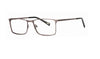 Konishi Flex-Titanium Eyeglasses KF8475 - Go-Readers.com