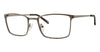 Konishi Flex-Titanium Eyeglasses KF8488 - Go-Readers.com