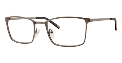 Konishi Flex-Titanium Eyeglasses KF8488 - Go-Readers.com