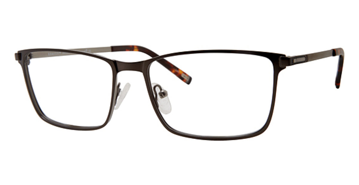 Konishi Flex-Titanium Eyeglasses KF8494 - Go-Readers.com
