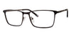 Konishi Flex-Titanium Eyeglasses KF8494 - Go-Readers.com