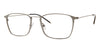 Konishi Flex-Titanium Eyeglasses KF8495 - Go-Readers.com