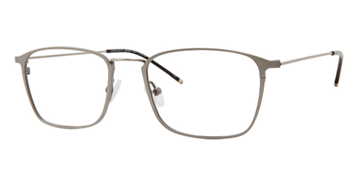 Konishi Flex-Titanium Eyeglasses KF8495 - Go-Readers.com