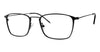 Konishi Flex-Titanium Eyeglasses KF8495 - Go-Readers.com