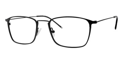 Konishi Flex-Titanium Eyeglasses KF8495 - Go-Readers.com