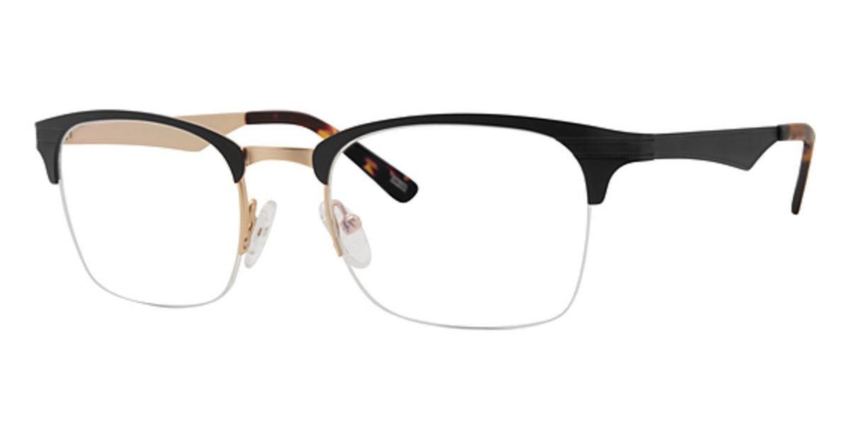 Titanium flex eyeglasses cheap