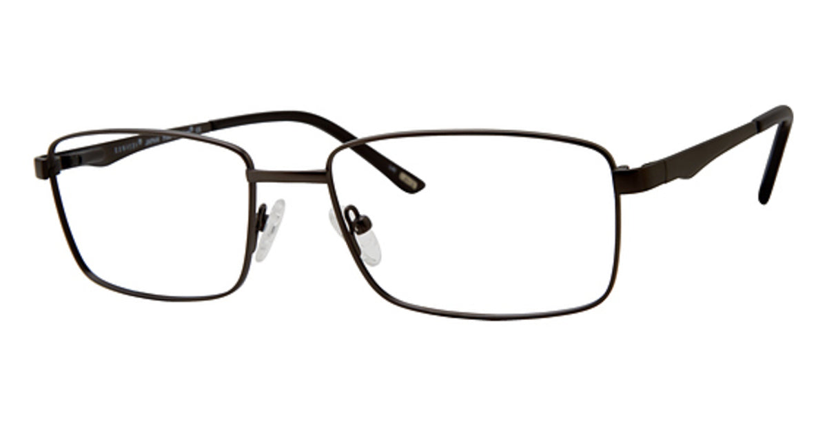 Konishi Flex-Titanium Eyeglasses KF8497 - Go-Readers.com