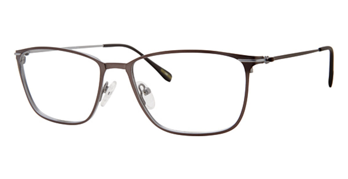 Konishi Flex-Titanium Eyeglasses KF8498 - Go-Readers.com