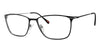 Konishi Flex-Titanium Eyeglasses KF8498 - Go-Readers.com
