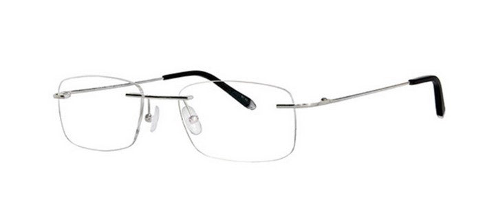 Konishi Flex-Titanium Eyeglasses KF8570 - Go-Readers.com