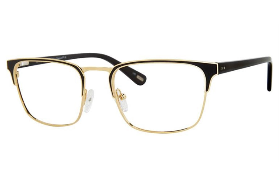 Clariti eyewear store