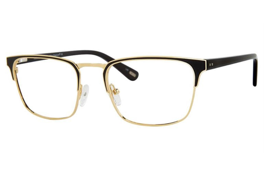 Konishi Flex-Titanium Eyeglasses KF8601