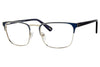 Konishi Flex-Titanium Eyeglasses KF8601 - Go-Readers.com